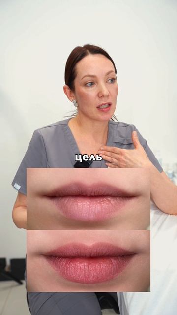 copy_89C7D538-E538-4E98-B7B7-71F8EDF7DDC0 смотреть онлайн