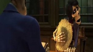 Тайна Коко мультфильм нарезка для детей и детишек #2026