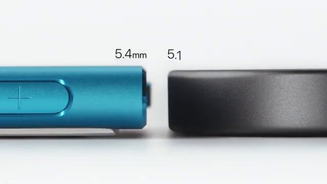 Apple iPad Pro - The thinnest Apple product ever (2024) смотреть онлайн