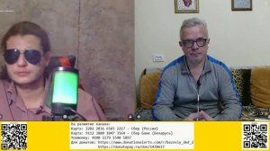 Об экономических гуру-шмуру, консультантах-монсультантах и прочих коучах-моучах