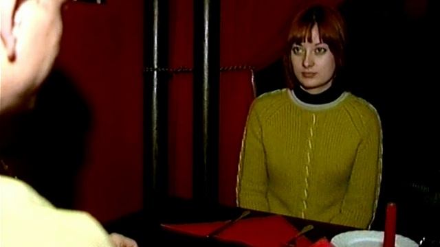 2003 год. Тюмень. Кафе "Ипподром" смотреть онлайн