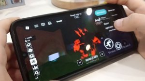 ГЕЙМПЛЕЙ ЗА РЕВОРКНУТОГО 1х4 В ФОРСАКЕН В РОБЛОКС | Forsaken Roblox