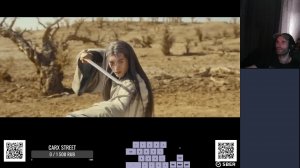 LIVE: Усольцев Роман