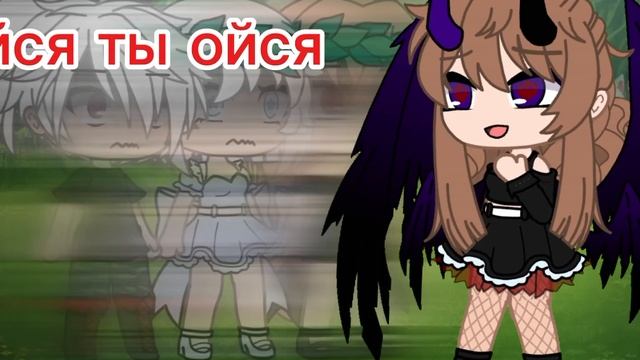 1000143386.mp4 смотреть онлайн