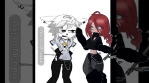 колбосса с Винди ^^