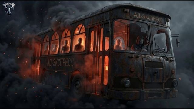 Адский Экспресс в ад смотреть онлайн