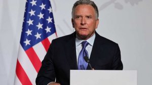 Курьеры популярного маркетплейса заработали $58 тыс. на краже посылок