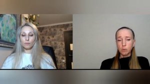 💚ПРО БЕСПЛОДИЕ💚