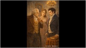 Александр Грибоедов   Горе от умa