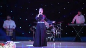 Даргинские песни