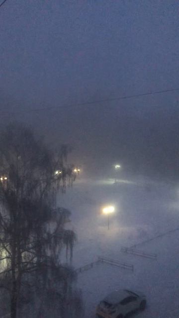 Погода туман смотреть онлайн