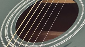 АННУШКА. ВЛАДИМИР КОРОВЯНСКИЙ.69. АВТОРСКАЯ ПЕСНЯ И СТИХИ. 5.12.2025.