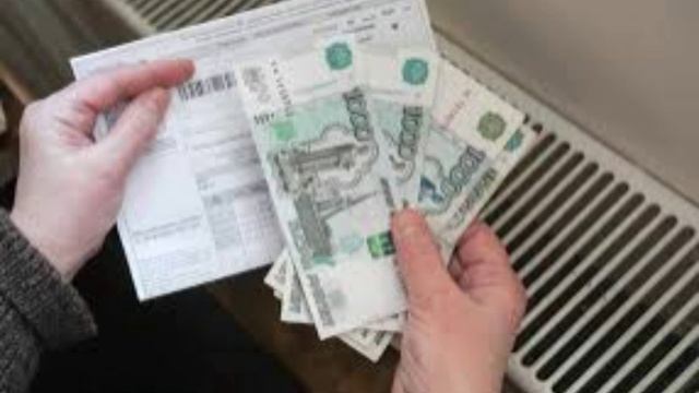 С 1 марта срок оплаты за ЖКУ переносится с 10-го на 15-е число каждого месяца смотреть онлайн