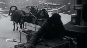 Область. События. Факты №542