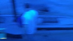 Я ЗНАЛ ЧТО БОТЫ В ГТА 5 НЕ ОЧЕНЬ УМНЫЕ НО ЧТОБ НА СТОЛЬКО.