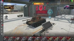 СНЕГУРОЧКИ НА ТАНКАХ  БУКАШКАХ !!!