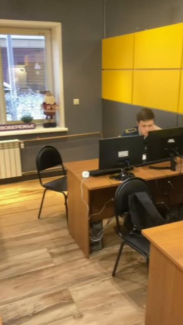 Вузы изменили перечень ЕГЭ для поступления за 12 дней до подачи заявлений смотреть онлайн