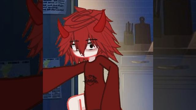 блукиды💅 смотреть онлайн