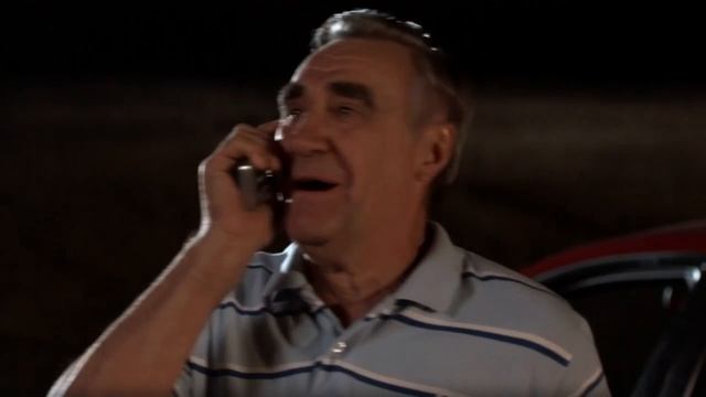 СваТы 3 сезон смотреть онлайн