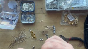 31.01.2026 Годовой Марафон рукоделия с Людмилой и Екатериной 💥 вне вязания