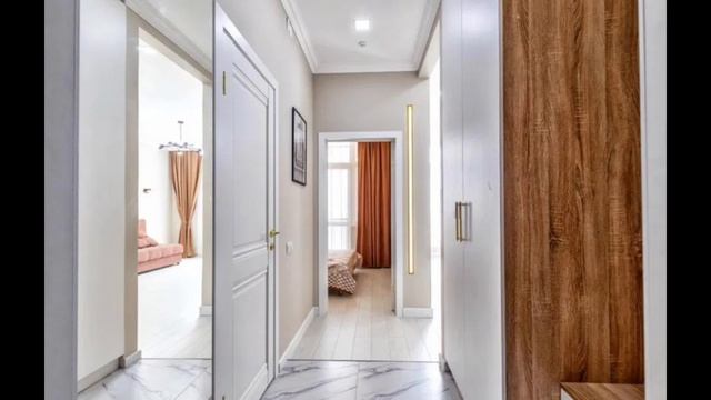 4324235554 смотреть онлайн