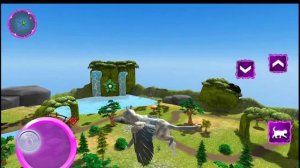 литакошка василиса