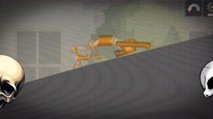 лучше не злите 1х1х1х1