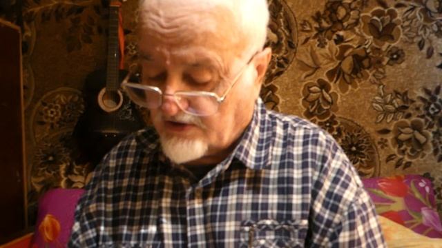 "Сёстрам" проповедь б.Якова Сокура смотреть онлайн