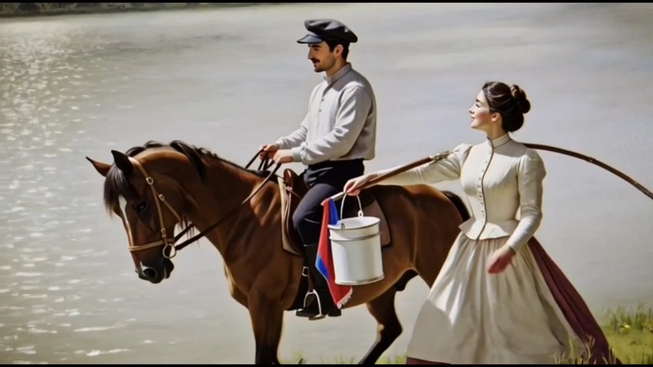 ОЧЕНЬ ДУШЕВНАЯ ♥ ПЕСНЯ смотреть онлайн