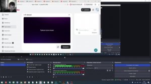 я  устроился оханником в пиццерию фредди