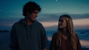 ЛЮБОВНОЕ СКЕРЦО группа БОГАТЫРИ И БЕРЁЗЫ