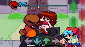 Лучший В Мире Мэтт! КАК ЕГО ПРОЙТИ??