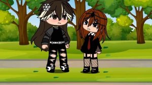 [мини фильм:"выбор"] !конец!