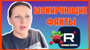 Big Big Family in the USA _Шокирующие факты _Обзор _Биг Биг Фэмэли _Жизнь в США