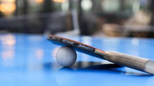 Российскую 14-летнюю теннисистку отстранили за недостойное поведение на сборах