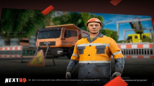 Desktop 2026.01.31 - 14.33.44.03 смотреть онлайн