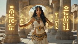 Отроки  - Танец на песке