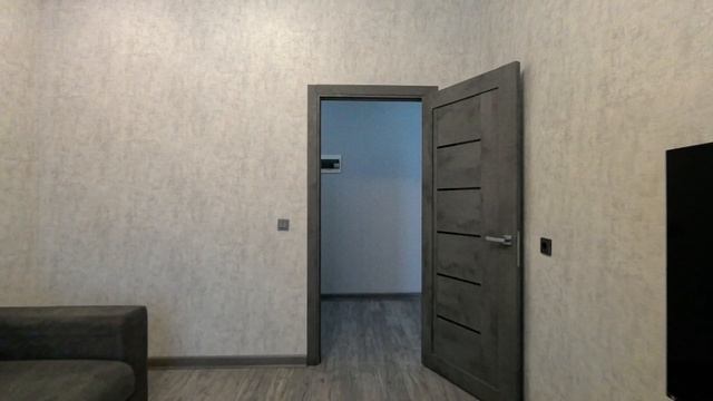 КРАСНЫЙ ПРОСПЕКТ 222/2 смотреть онлайн