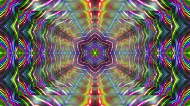 Сияние Галактики Тау Кита 7! Тайны Дальнего Космоса! смотреть онлайн