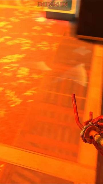 Не напрягайся. Shadow warrior. #shorts #shadowwarrior смотреть онлайн