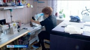 Стартовать в бизнесе молодым предпринимателям поможет социальный контракт