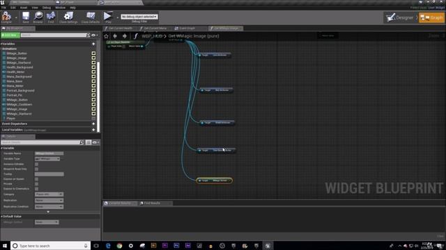 11. Skill Acquire - HUD Bindings #1 смотреть онлайн