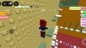 играю в роблакс