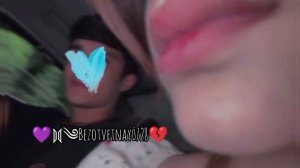 ~Цыганская песня🎶 2026/Чекай Описание 
для души зор и зор🔱🌸