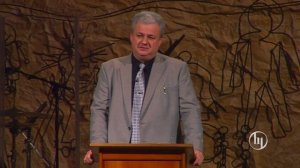 Падение Давида-