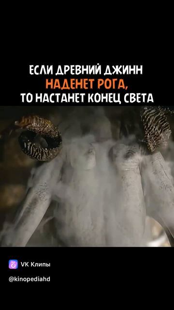 Фильмы смотреть онлайн