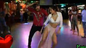 MIROLYBOVA - ЕДКИЙ ДЫМ