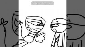 СКАЧАЙ МАКС 😭😭😭😭😭😭😭😊🥰😉🥰😉🥰😉😌🤩