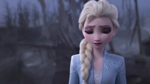 Холодное Сердце 2 мультфильм нарезка для детей и детишек#2026