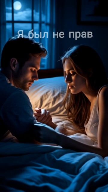 Прости: Почему для мужчины это труднее чем подвиг и как это делает его героем